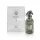 Paris Corner Kaheela Platinum Eau de Parfum für Männer, 85ml