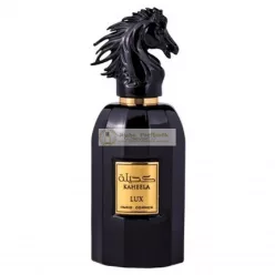 Paris Corner Kaheela Lux Eau De Parfum, 85 ml