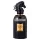 Paris Corner Kaheela Lux Eau De Parfum, 85 ml