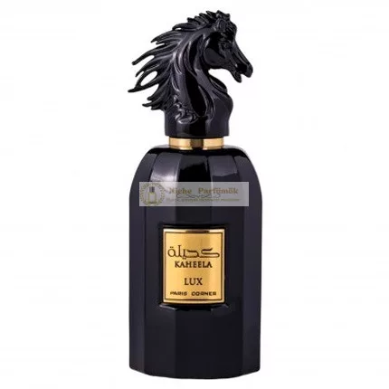 Paris Corner Kaheela Lux Eau De Parfum, 85 ml