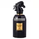 Paris Corner Kaheela Lux Eau De Parfum, 85 ml