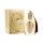 Nouf von Paris Corner Orientalischer Duft Arabisches Parfüm Wasser Unisex 100ml