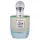 Paris Corner Manaal Eau De Parfum, 100ml