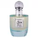 Paris Corner Manaal Eau De Parfum, 100ml