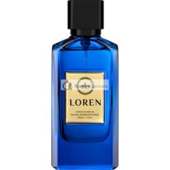 Alambra Loren Extra De Parfum, 50 ml
