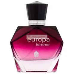 Aurora Scents Europa Eau De Parfum
