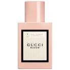 Gucci Bloom EDP Nöi 5ml