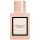 Gucci Bloom EDP Nöi 5ml