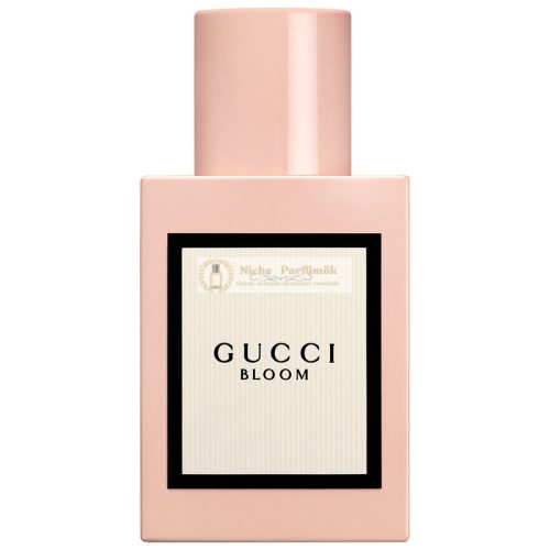 Gucci Bloom EDP Nöi 5ml