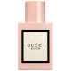 Gucci Bloom EDP Nöi 5ml