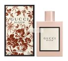 Gucci Bloom EDP Nöi 5ml