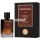 Paris Corner North Stag Neuf IX Extrait de Parfum Unisex, 100ml