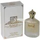 Ich bin die Königin Ana Al Malikah Eau De Parfum, 100ml