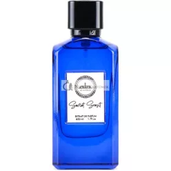 Secret Scent Extra de Parfum - Bernstein, 50ml