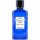 Secret Scent Extra de Parfum - Bernstein, 50ml