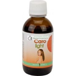 Mama Africa Caro Light Whitening Serum 50ml