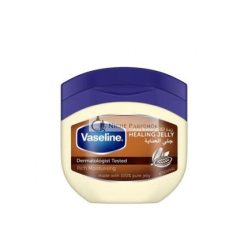 Vaseline Hidratáló Zselé Kakaóvaj 450ml