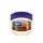 Vaseline Feuchtigkeitsspendendes Gel Kakaobutter 450ml