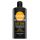 Syoss Oleo Care Shampoo Pflegeshampoo für alle Haartypen 500 ml