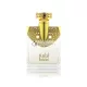 Arabian Oud ANDALUSI Eau de Parfum, 100ml