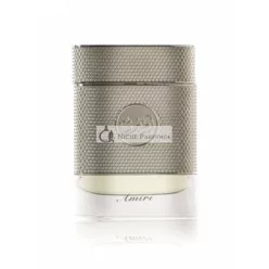 Arabian Oud Amiri Parfüm 75ml