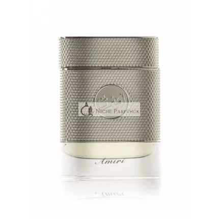 Arabian Oud Amiri Parfüm 75ml