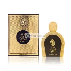 Arabian Oud Herren Aseel Special Edition EDP Spray, 96 ml