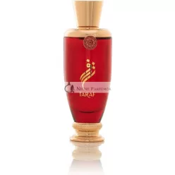 Arabian Oud Parfüm Taraf,