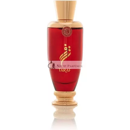 Arabian Oud Parfüm Taraf,