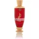 Arabian Oud Parfüm Taraf,