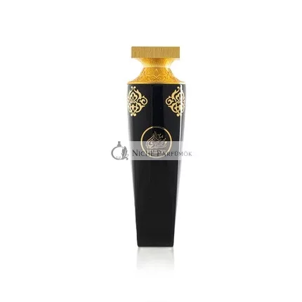 Arabian Oud MADAWI Eau de Parfum Unisex, 200ml