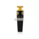 Arabian Oud MADAWI Eau de Parfum Unisex, 200ml