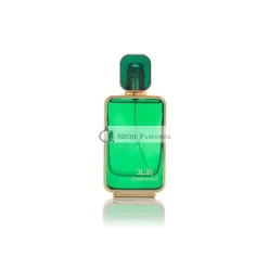 Arabian Oud ZUMOROD 100ml Eau de Parfum Unisex