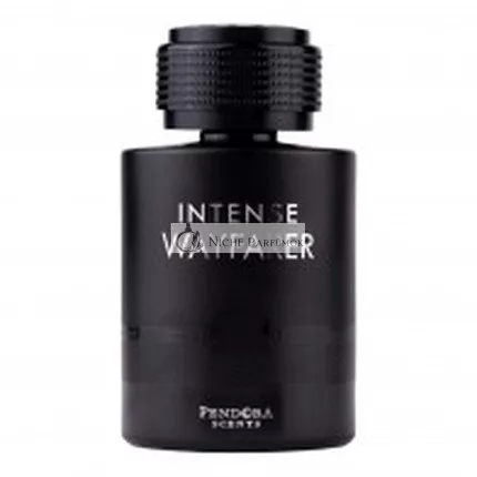 Pendora Scents Wayfarer Intense Eau De Parfum 100ml