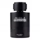 Pendora Scents Wayfarer Intense Eau De Parfum 100ml