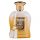 Paris Corner Rua Extrait De Parfum, 100ml