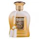Paris Corner Rua Extrait De Parfum, 100ml