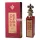 Paris Corner December Rose Eau De Parfum, 100ml