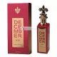 Paris Corner December Rose Eau De Parfum, 100ml