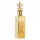 December Vanilla Eau De Parfum, 100ml
