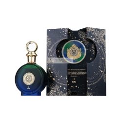   Paris Corner North Stag Expressions I Un Eau de Parfum 100ml unisex