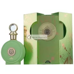 North Stag Expressions Trois III Eau de Parfum Unisex 100 ml