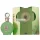 North Stag Expressions Trois III Eau de Parfum Unisex 100 ml
