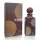 Paris Corner Eternal Coffee Eau de Parfum Unisex, 85ml