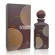 Paris Corner Eternal Coffee Eau de Parfum Unisex, 85ml