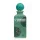 Paris Corner Eternal Meadows Eau De Parfum, 85ml