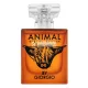 Giorgio Animal Eau de Parfum für Damen 100 ml