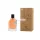 Mpf Stellar Eau De Parfum Spray, 75ml