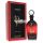 Arabiyat Prestige Rózsás Vaníliás Eau de Parfum 109 Ml