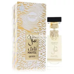 Arabiyat Prestige Nayel Queen EDP, 71 ml